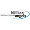 Billiken Angels Network